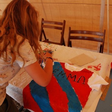 DSC 0512 - Scouts en Gidsen Zaventem 